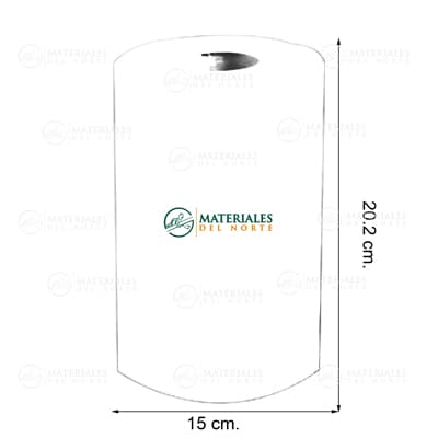 papel-toalla-en-rollo-blanco-universal-de-180-m-700160-700160-thumb-5