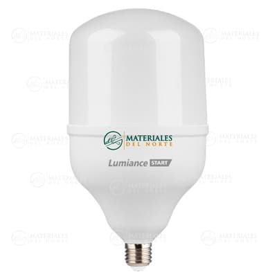 foco-led-50w-luz-dia-4000lm-p202133-08