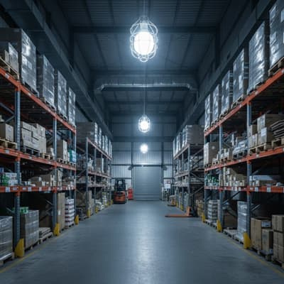 foco-led-50w-luz-dia-4000lm-p202133-08-thumb-1