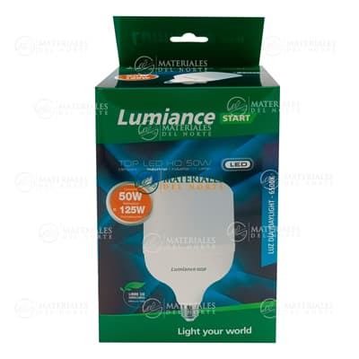 foco-led-50w-luz-dia-4000lm-p202133-08-thumb-4