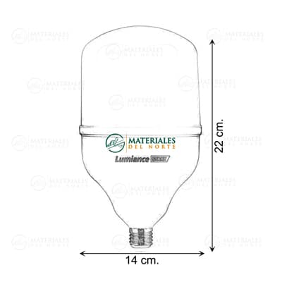 foco-led-50w-luz-dia-4000lm-p202133-08-thumb-5