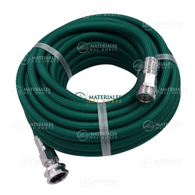 manguera-jardin-h2zero-ligera-58x50ft-h2zero50cnpt