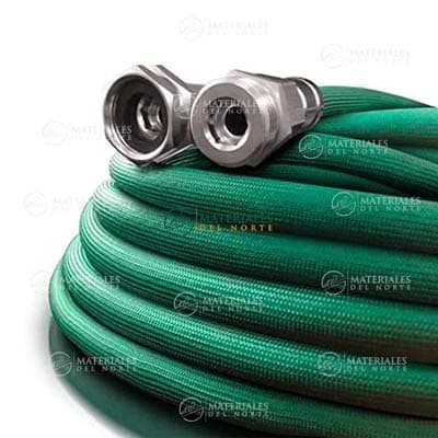 manguera-jardin-h2zero-ligera-58x50ft-h2zero50cnpt-thumb-2