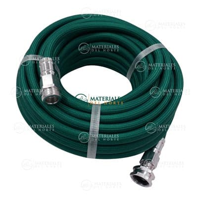 manguera-jardin-h2zero-ligera-58x50ft-h2zero50cnpt-thumb-3