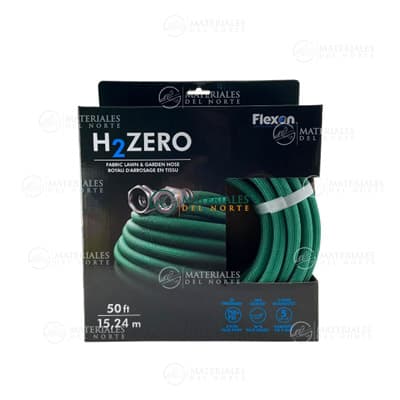 manguera-jardin-h2zero-ligera-58x50ft-h2zero50cnpt-thumb-4