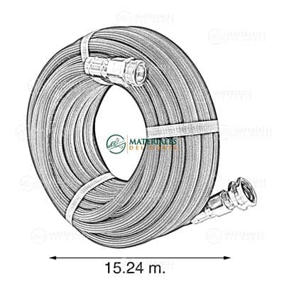 manguera-jardin-h2zero-ligera-58x50ft-h2zero50cnpt-thumb-5