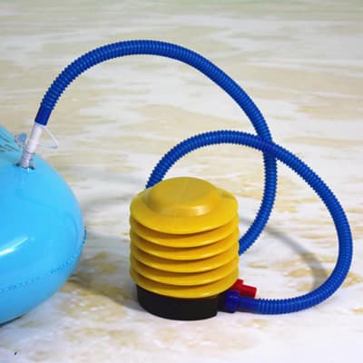 bomba-de-pie-para-inflar-430-thumb-1