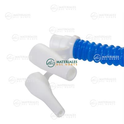 bomba-de-pie-para-inflar-430-thumb-3