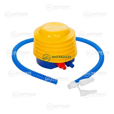 bomba-de-pie-para-inflar-430-thumb-4