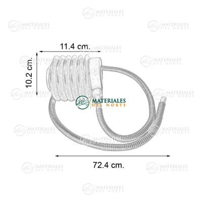 bomba-de-pie-para-inflar-430-thumb-5