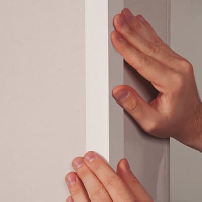 esquinero-flexible-en-rollo-100-ft-ptflex075-thumb-1