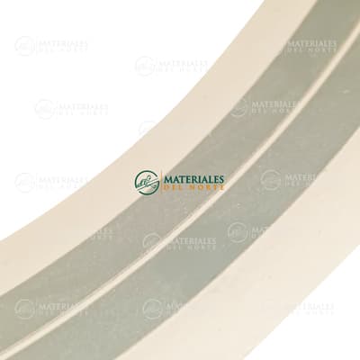 esquinero-flexible-en-rollo-100-ft-ptflex075-thumb-2