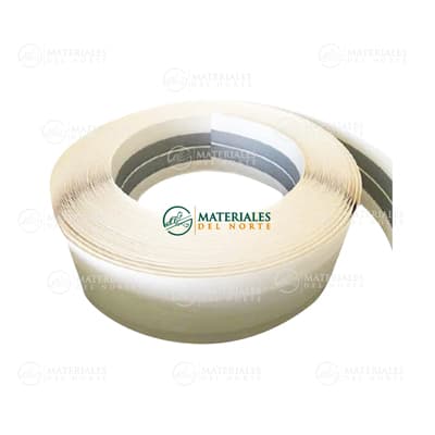 esquinero-flexible-en-rollo-100-ft-ptflex075-thumb-3