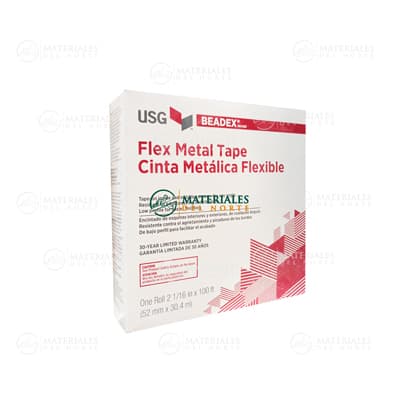 esquinero-flexible-en-rollo-100-ft-ptflex075-thumb-4