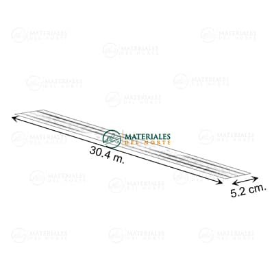 esquinero-flexible-en-rollo-100-ft-ptflex075-thumb-5