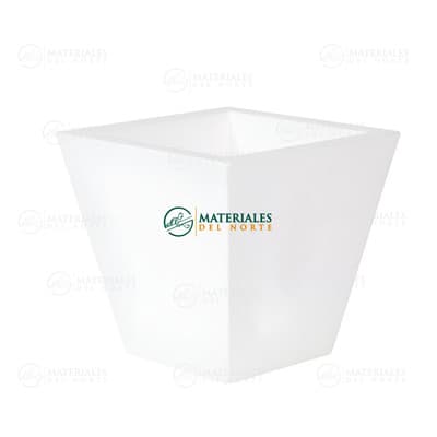 maceta-clavel-30-blanco-clavel-30