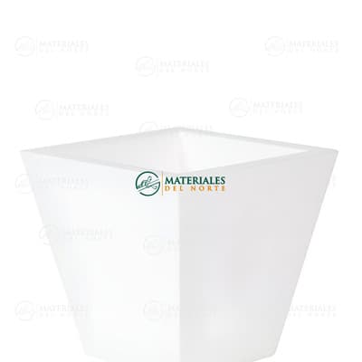 maceta-clavel-30-blanco-clavel-30-thumb-2