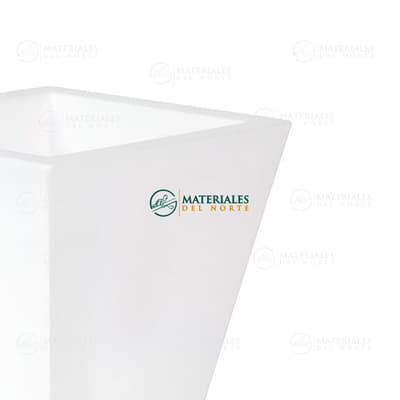 maceta-clavel-30-blanco-clavel-30-thumb-3