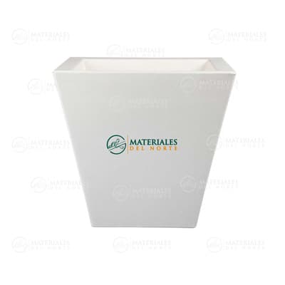 maceta-clavel-30-blanco-clavel-30-thumb-4