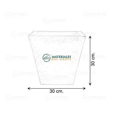 maceta-clavel-30-blanco-clavel-30-thumb-5