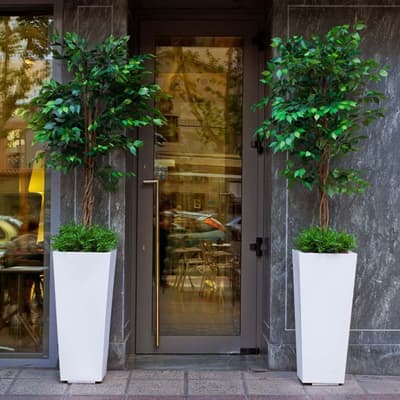 maceta-melisa-30-blanco-melisa-30-thumb-1