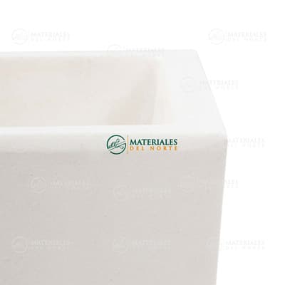 maceta-melisa-30-blanco-melisa-30-thumb-2