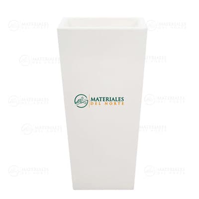 maceta-melisa-30-blanco-melisa-30-thumb-3