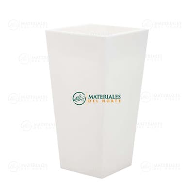 maceta-melisa-30-blanco-melisa-30-thumb-4