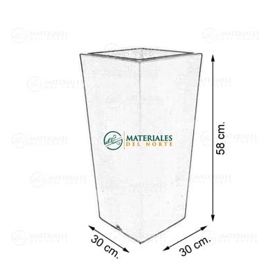 maceta-melisa-30-blanco-melisa-30-thumb-5