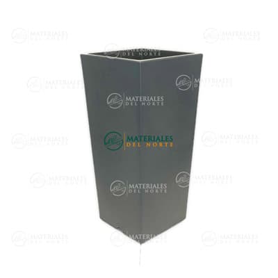 maceta-melisa-30-gris-melisa-30