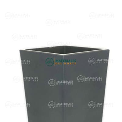 maceta-melisa-30-gris-melisa-30-thumb-2