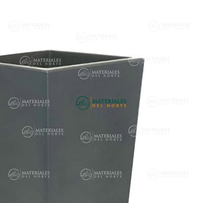 maceta-melisa-30-gris-melisa-30-thumb-3