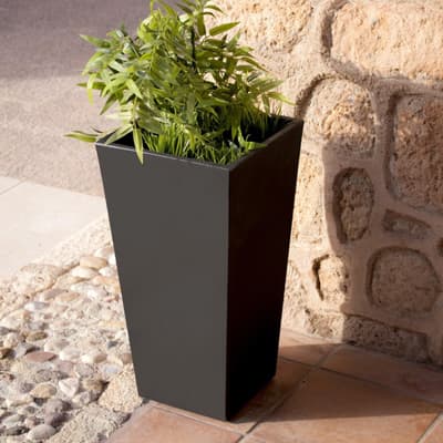 maceta-melisa-30-negro-melisa-30-thumb-1