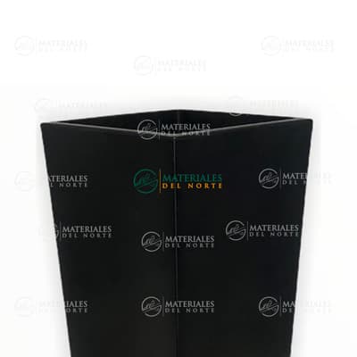 maceta-melisa-30-negro-melisa-30-thumb-2