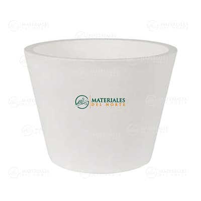 maceta-petunia-36-blanco-petunia-36