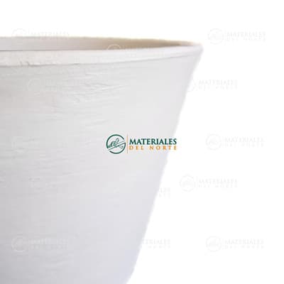 maceta-petunia-36-blanco-petunia-36-thumb-2