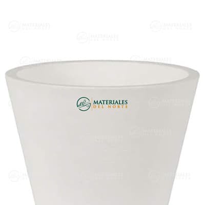 maceta-petunia-36-blanco-petunia-36-thumb-3