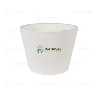 maceta-petunia-36-blanco-petunia-36-thumb-4