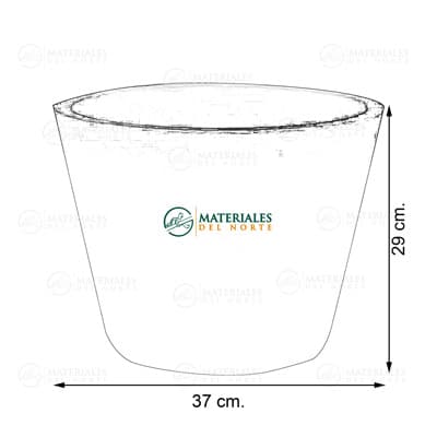 maceta-petunia-36-blanco-petunia-36-thumb-5