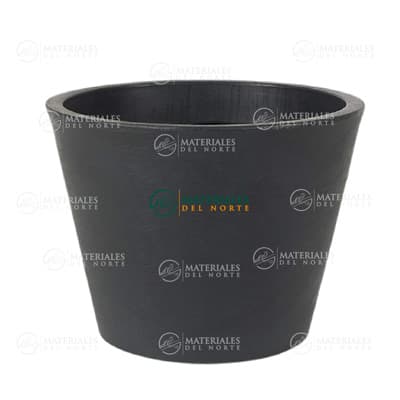 maceta-petunia-36-negro-petunia-36