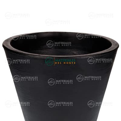 maceta-petunia-36-negro-petunia-36-thumb-2