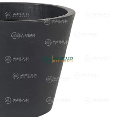 maceta-petunia-36-negro-petunia-36-thumb-3