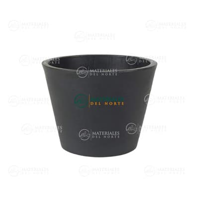 maceta-petunia-36-negro-petunia-36-thumb-4