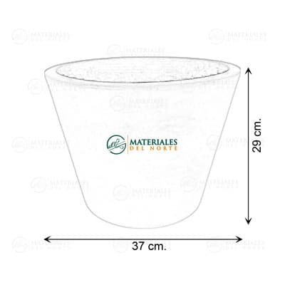 maceta-petunia-36-negro-petunia-36-thumb-5