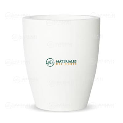 maceta-violeta-55-blanco-violeta-55