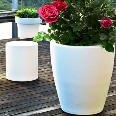 maceta-violeta-55-blanco-violeta-55-thumb-1