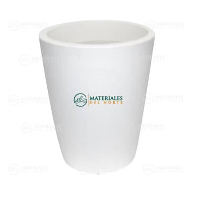 maceta-violeta-55-blanco-violeta-55-thumb-2