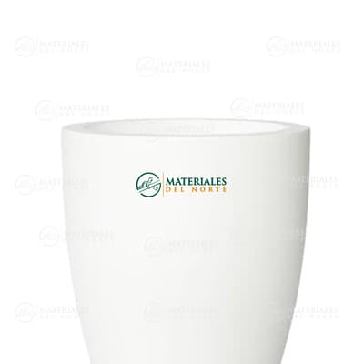 maceta-violeta-55-blanco-violeta-55-thumb-3