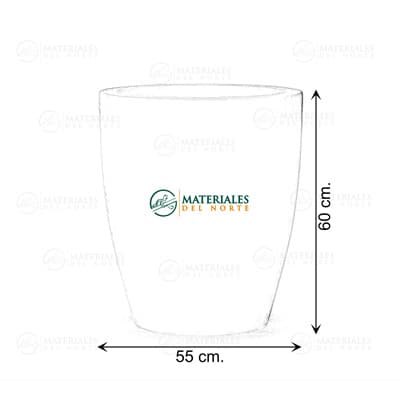 maceta-violeta-55-blanco-violeta-55-thumb-5