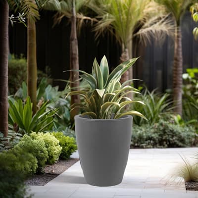 maceta-violeta-55-gris-violeta-55-thumb-1